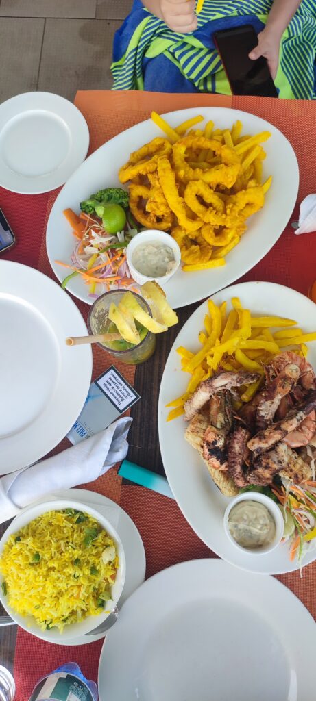 17650485912981825678181602224041