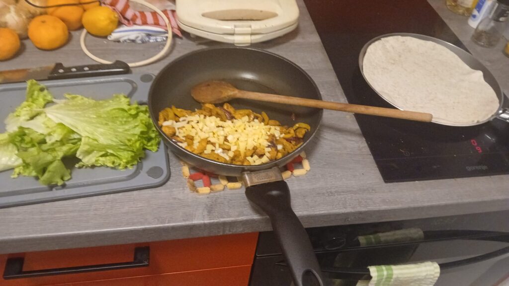 IMG 20251214 WA0025 1024x576