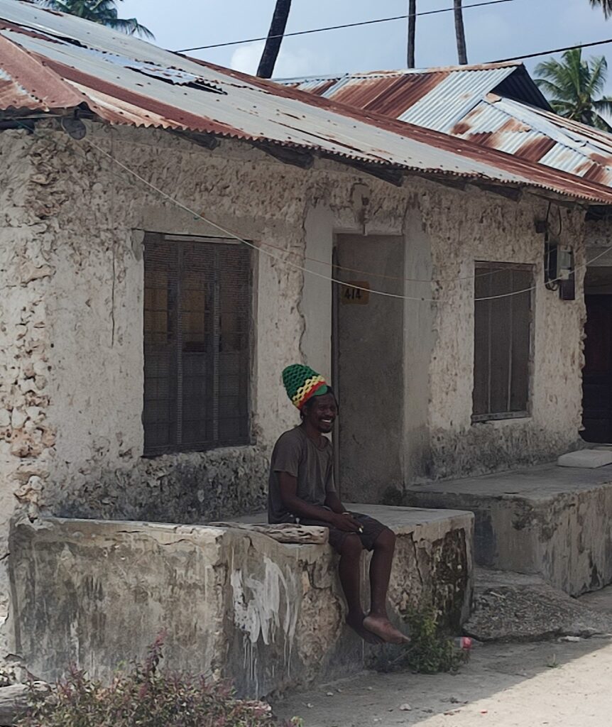 IMG 20241212 104955 862x1024