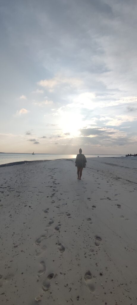 IMG 20241212 174218 461x1024