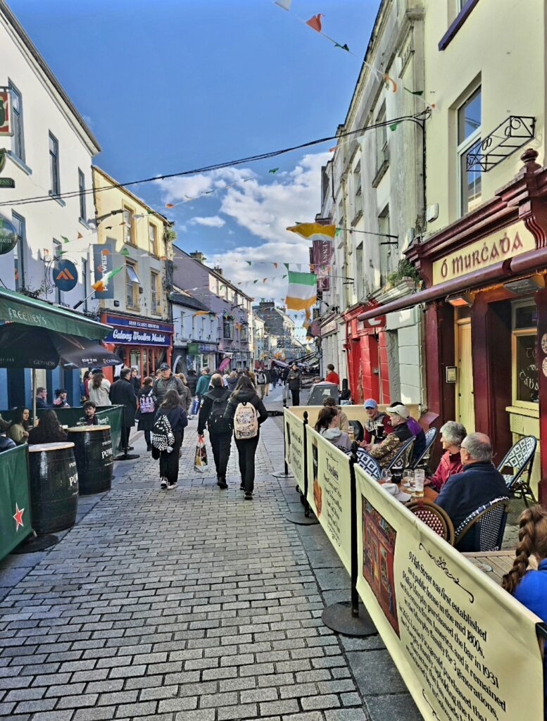 screenshot 20251229 165056 photos