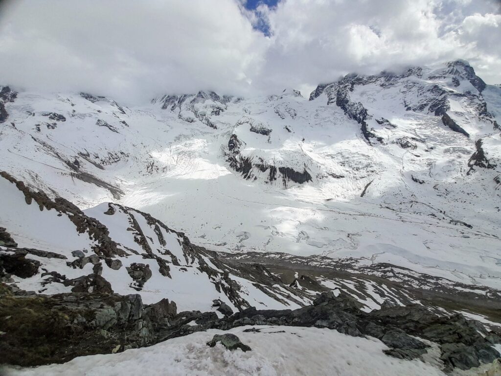 80950950 fb81 4318 b9cc eb313bceaec9~1