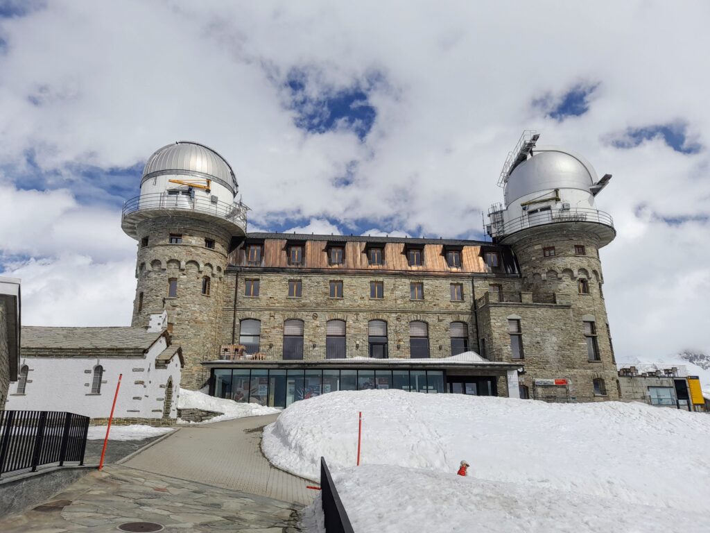 c407f217 53f2 413d 99dd 302cfecafe4d~1