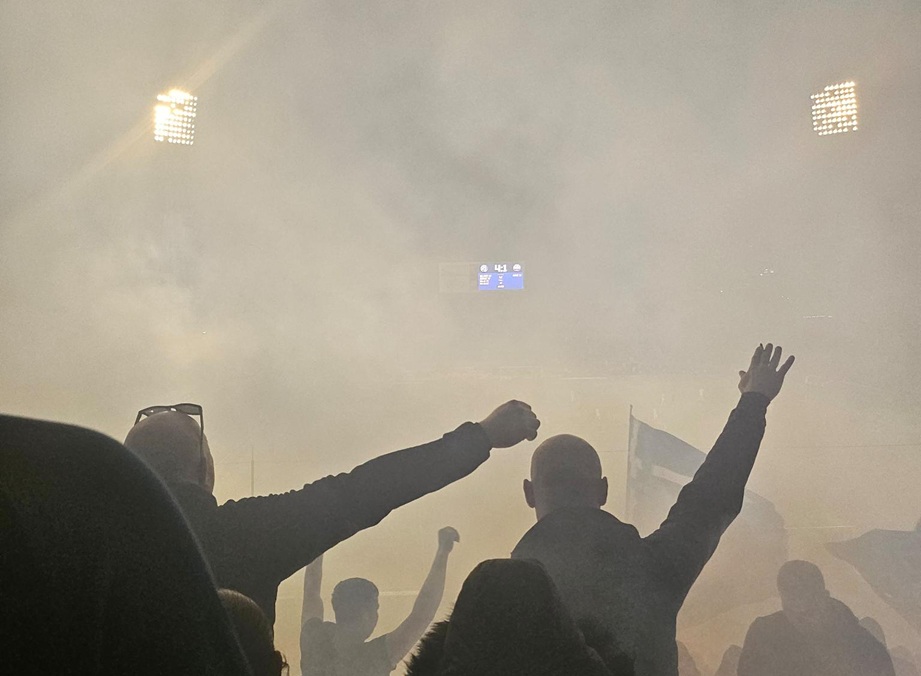 signal 2026 03 14 18 58 57 088