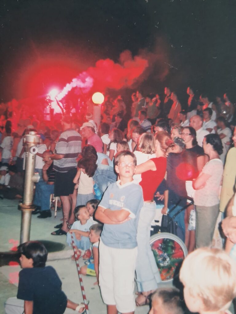 Vaterpolo Tučepi img 20260420 wa0046