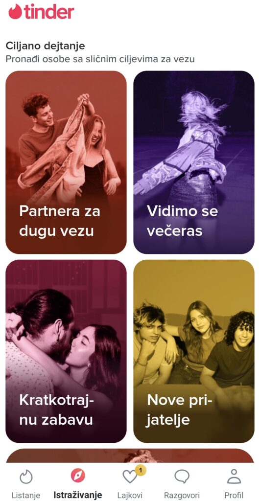 screenshot 20260411 143728 tinder 531x1024