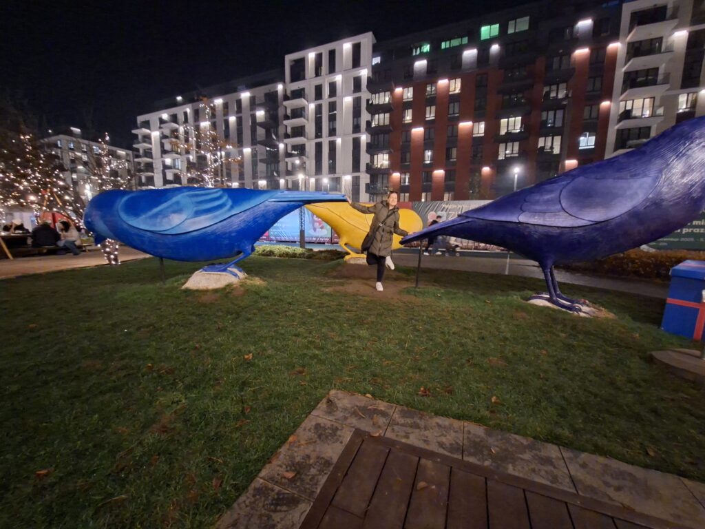 20251210 200855 1024x768