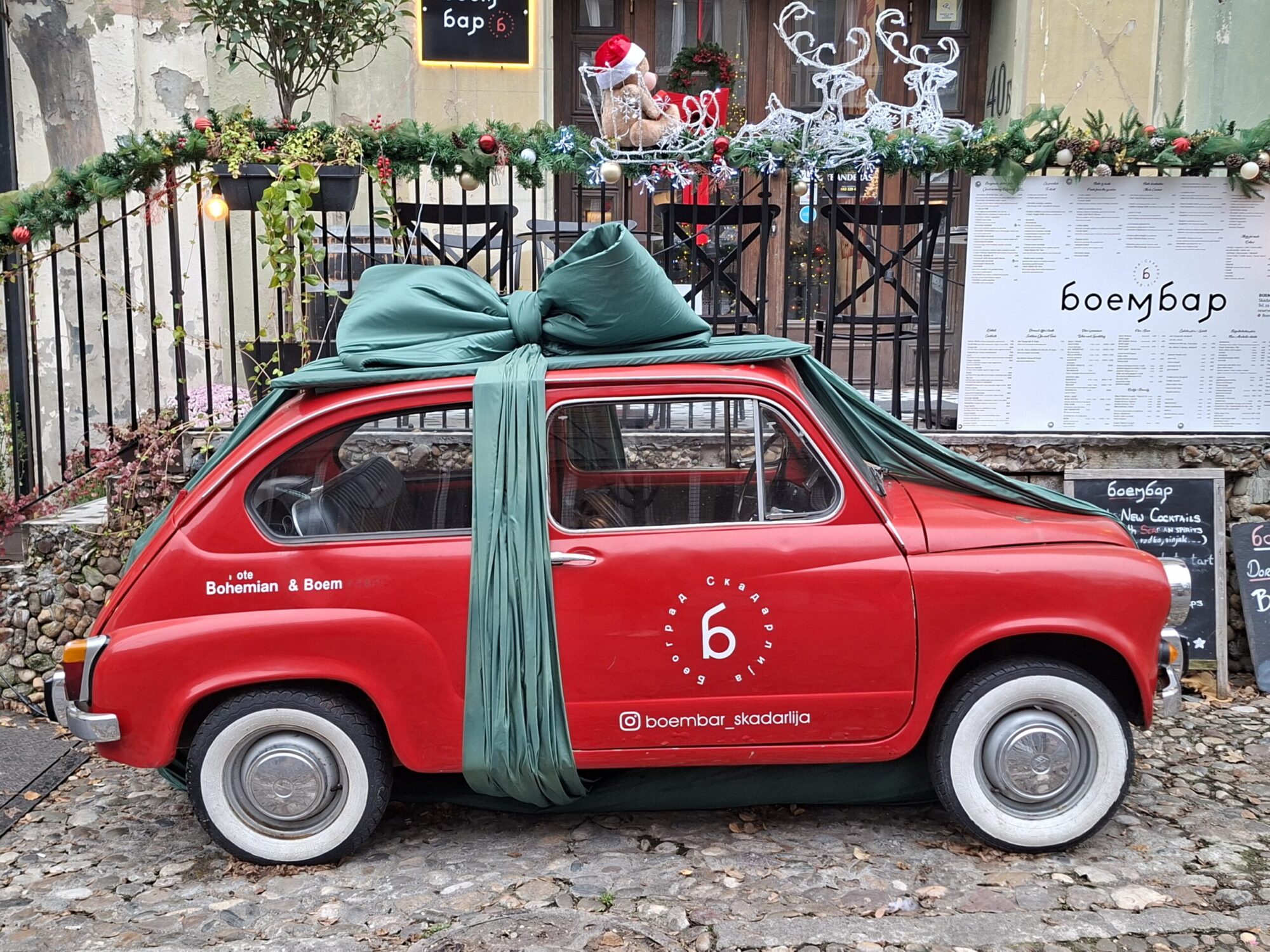 20251211 131903 Scaled