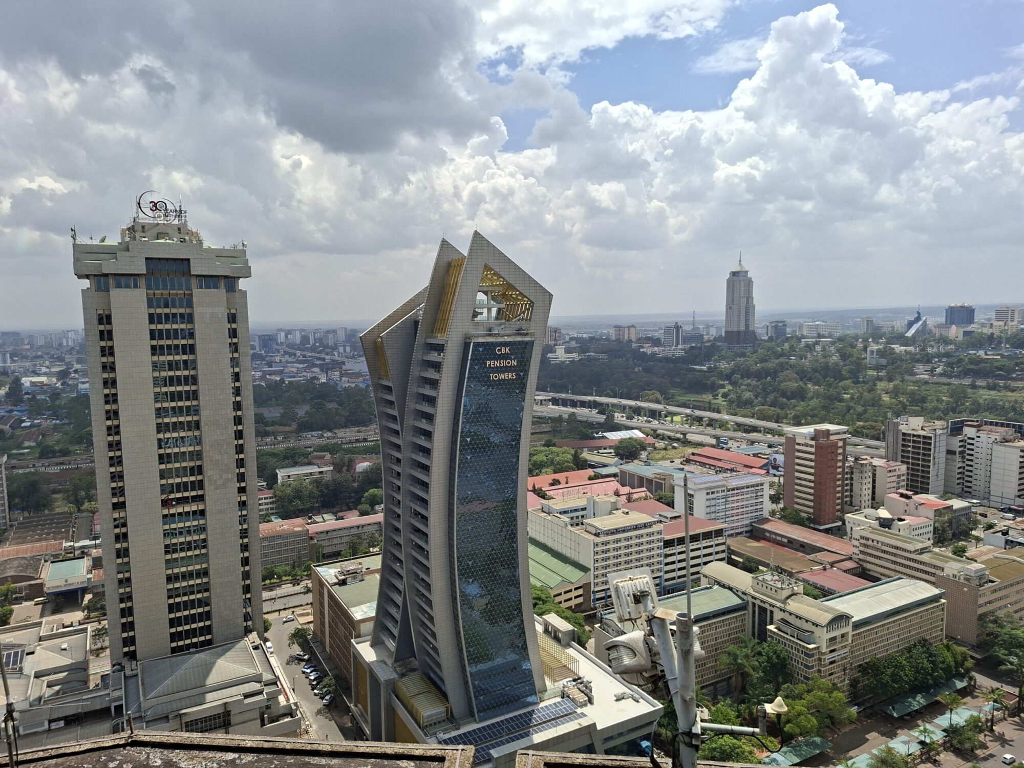 20251213 123322 1 Scaled