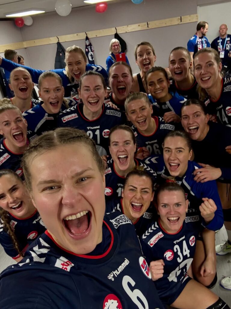 IMG 20251214 WA0047 768x1024