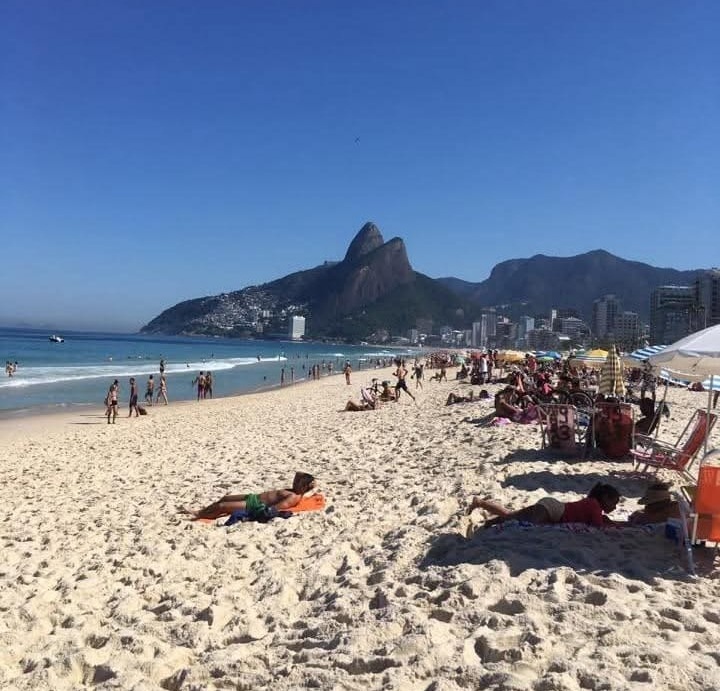 ipanema1