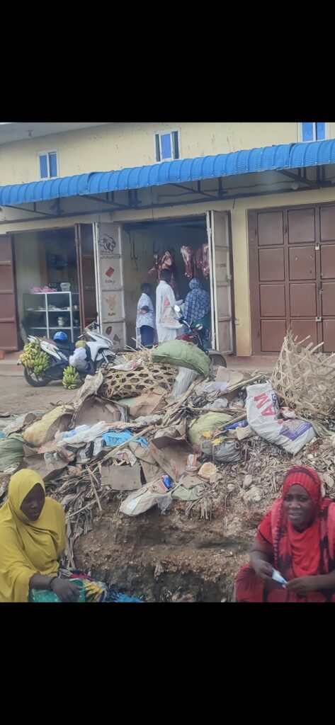 Screenshot 20251206 174421 Photos 473x1024