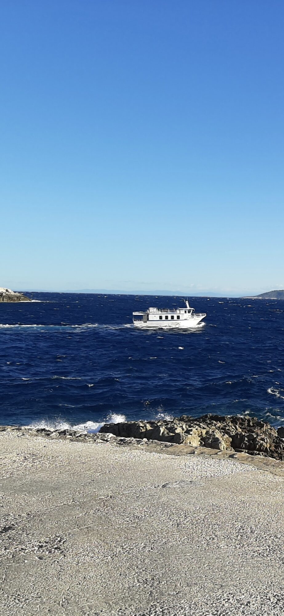 Screenshot 20251208 090045 Photos