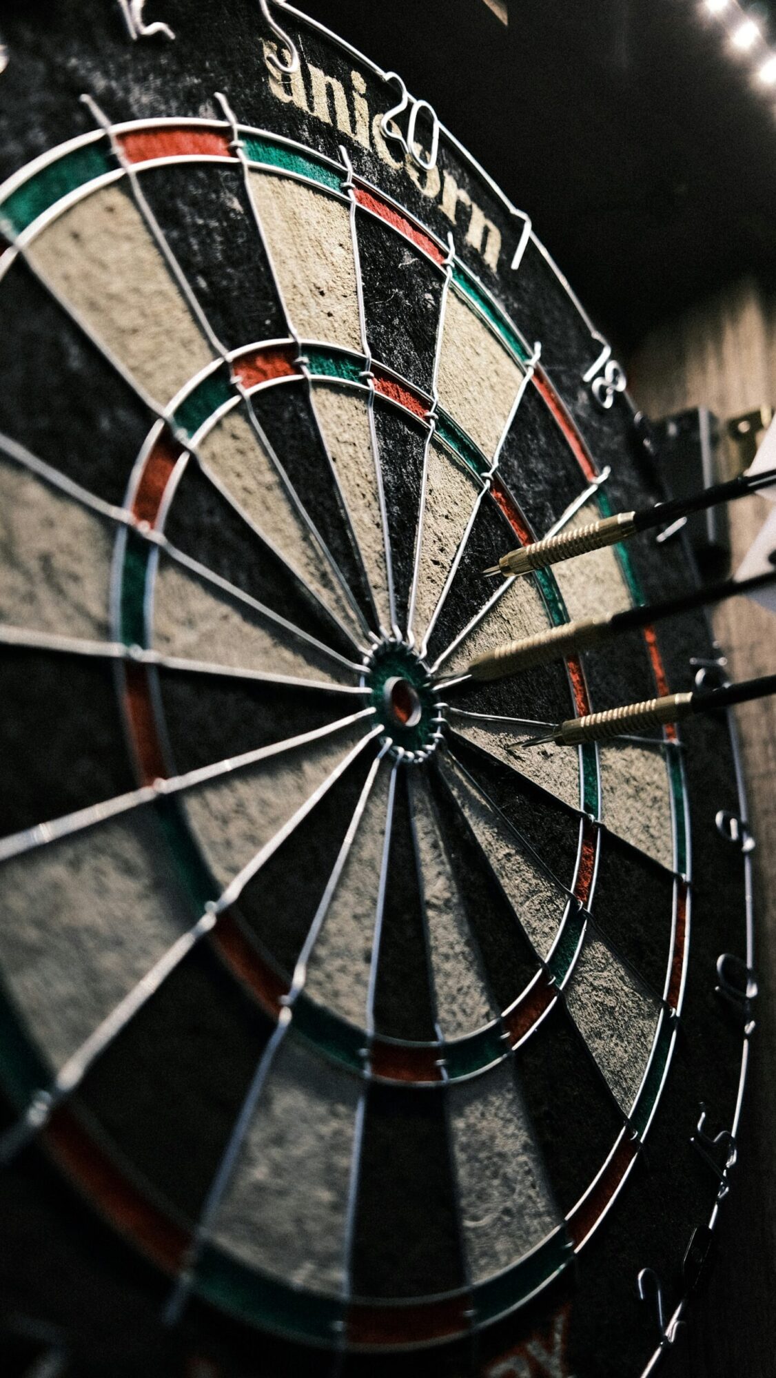 Keno Santos ScqR8M6jVi0 Unsplash 1 Scaled