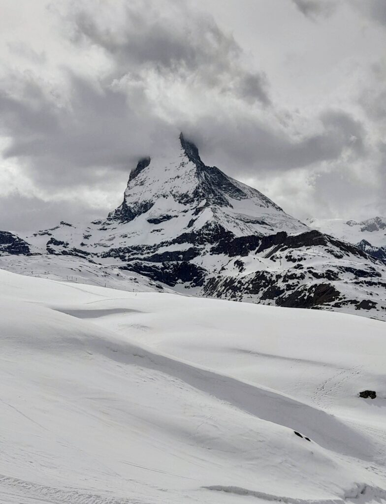 16a98101 a38d 47fb bc67 5bd4d165051e~1