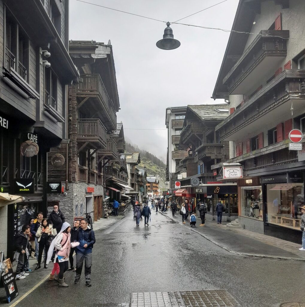 2f6798db 3c6a 4157 9761 26ee1ae5f9d0~1