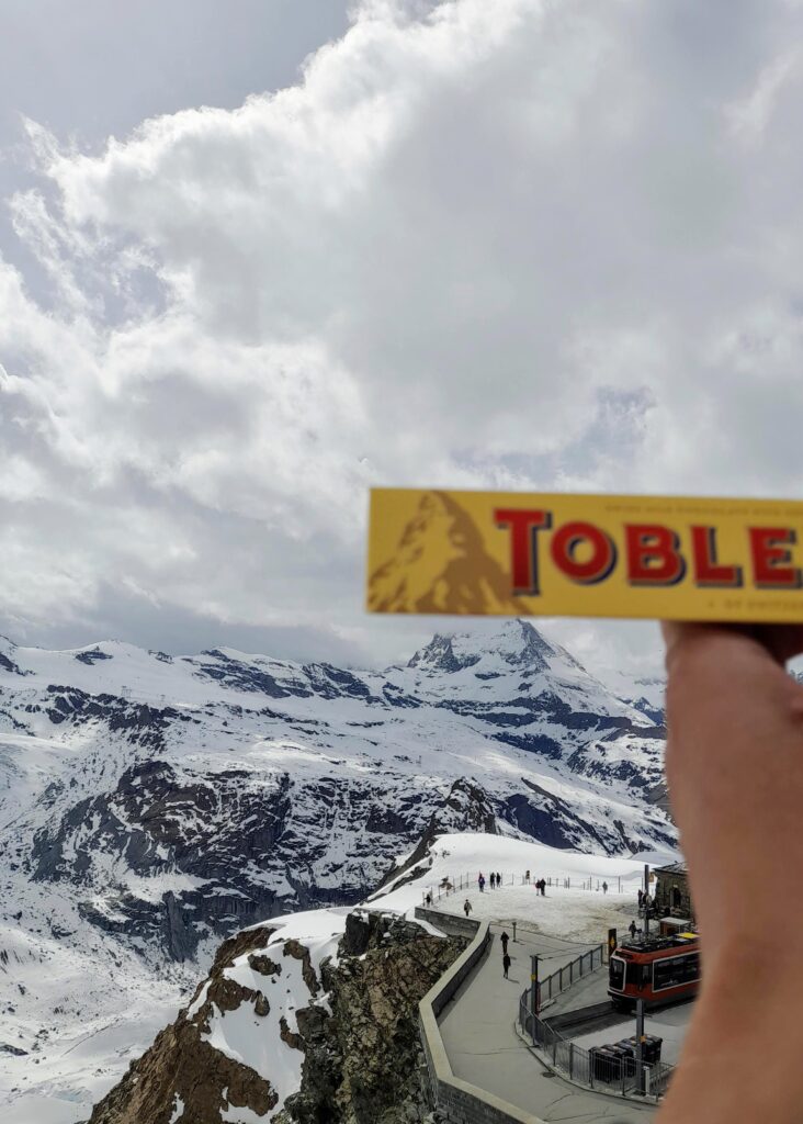 56f35773 2443 4412 83b9 bd91adf3d438~1