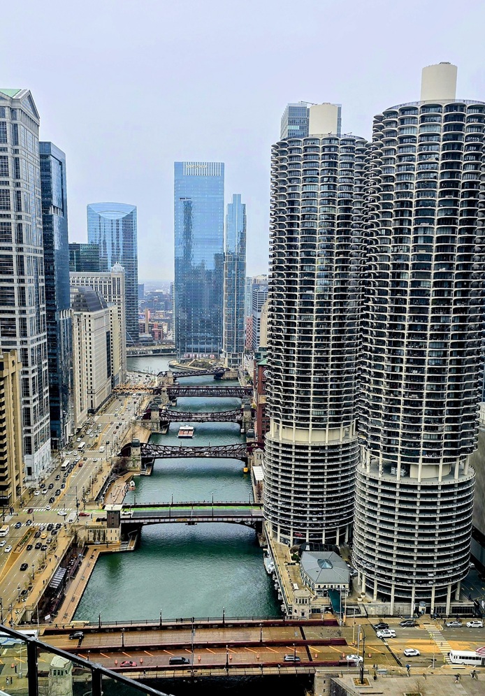 a6aa71d5 36a0 4451 8623 ad00d141314c~1