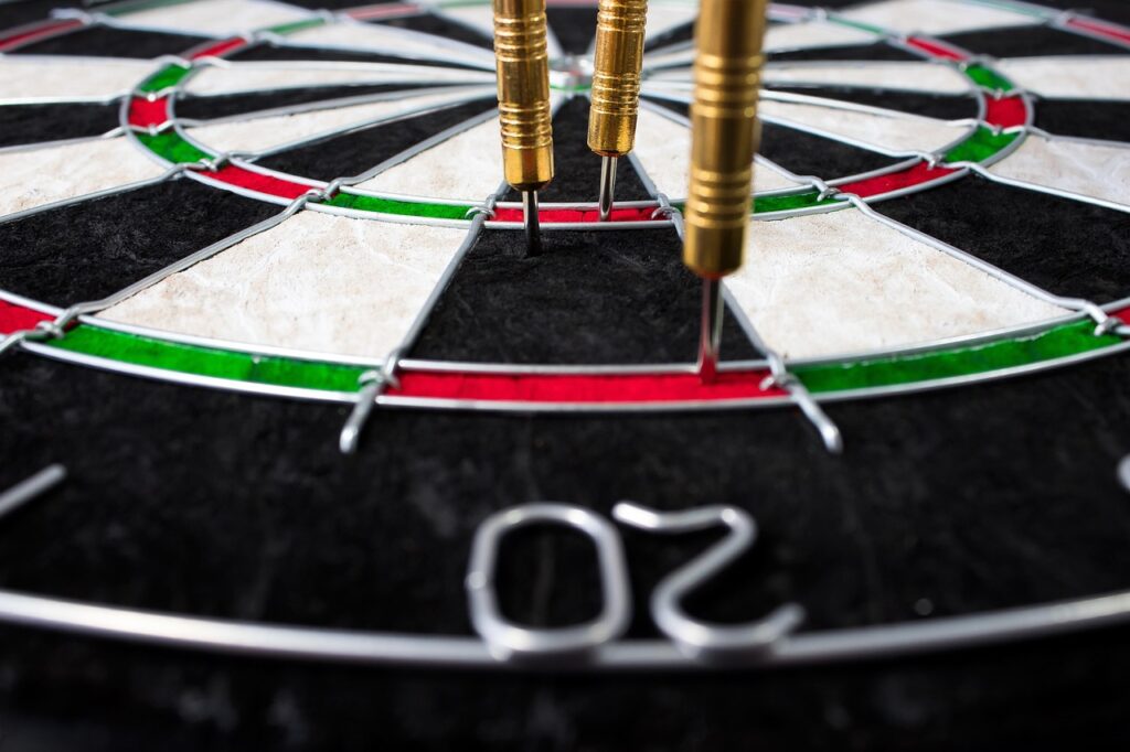 dart, sports, goal, dart board, arrow, competition, game, success, throw, accuracy, meet, to play, shot, perfomance, victory, double, triple, dart, dart, dart, dart, dart, dart board, dart board, dart board, accuracy, triple