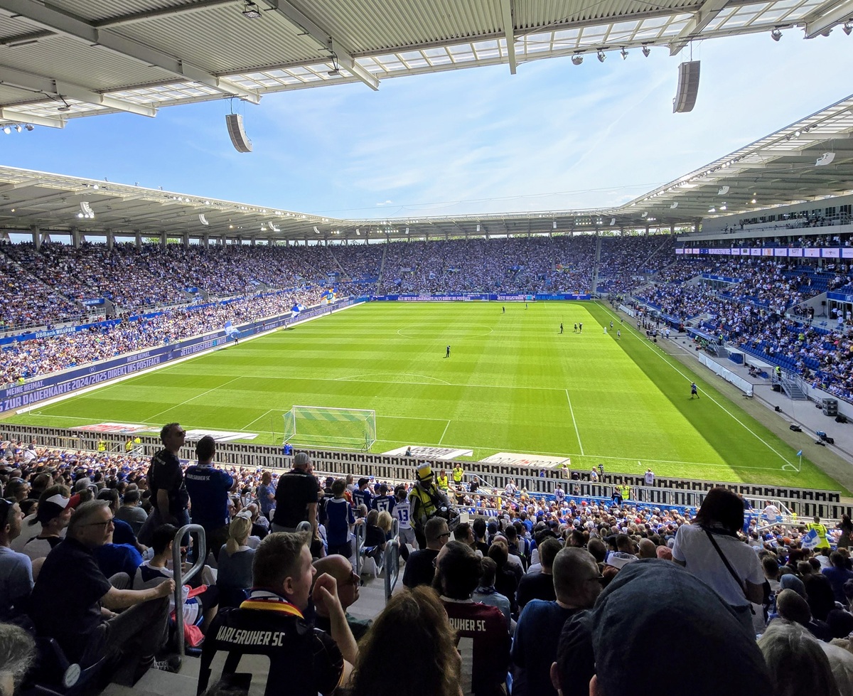 16c6b9b4 c797 41e0 add5 52d3099cec50~1