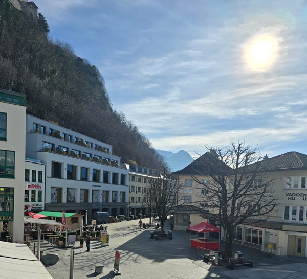 img 20240204 wa0035
