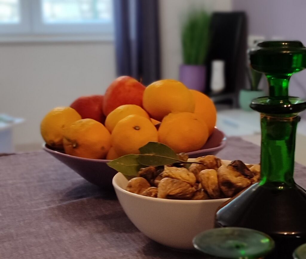 img 20211014 123247~2