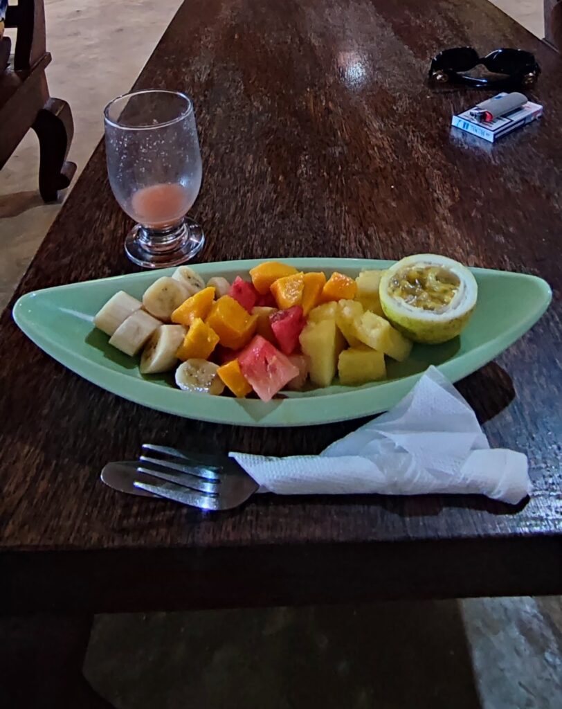 img 20241210 081118~2