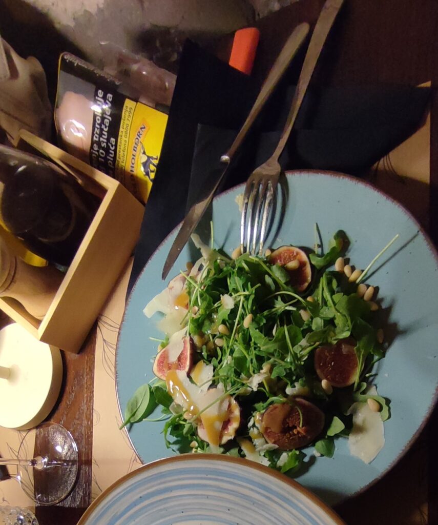 img 20250929 193601~2