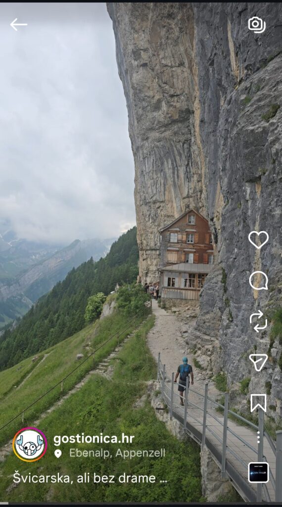 screenshot 20260320 140401 instagram