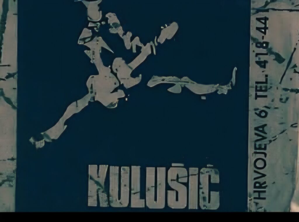 screenshot 20260325 135642 facebook