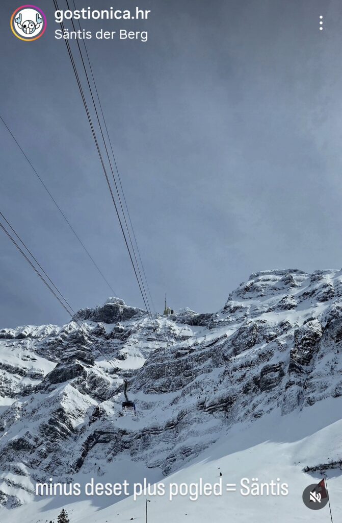 screenshot 20260330 112033 instagram