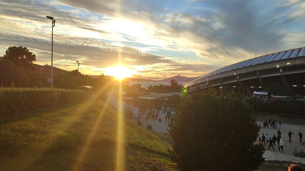 vid 20241006 181441 exported 30