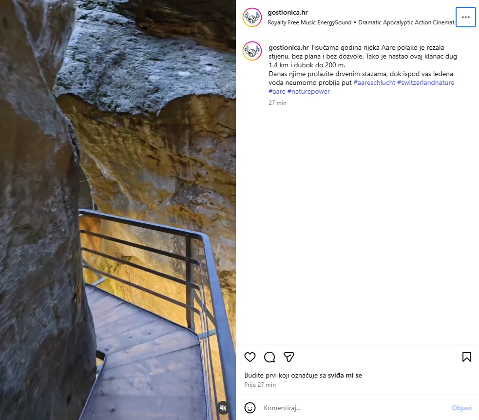 aareschluch insta