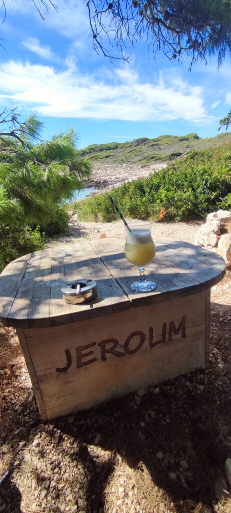 original 378705d2 9bf5 465c b8ba 8f3d243f2f75 img 20241001 130444