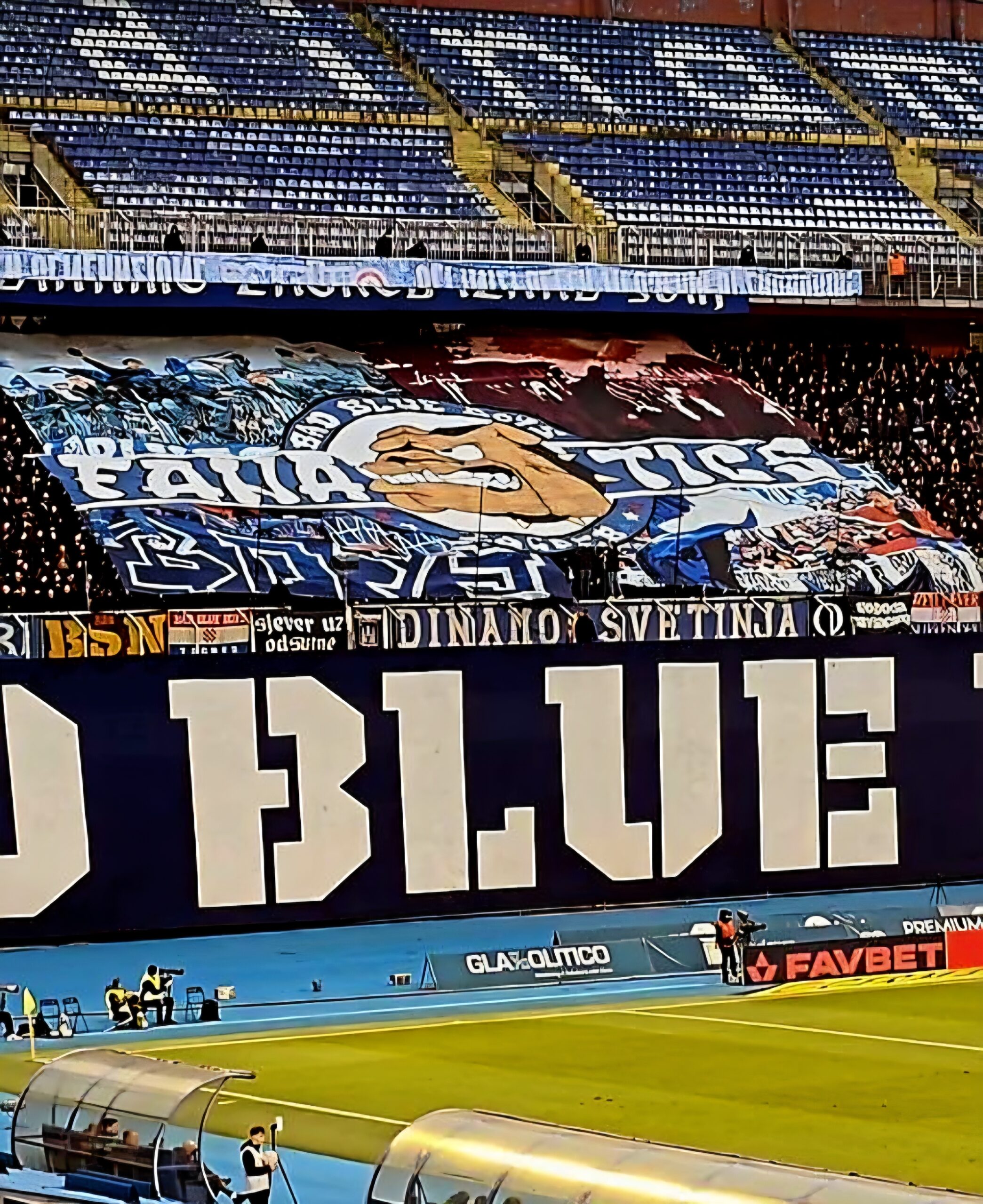 signal 2026 03 21 18 09 28 857