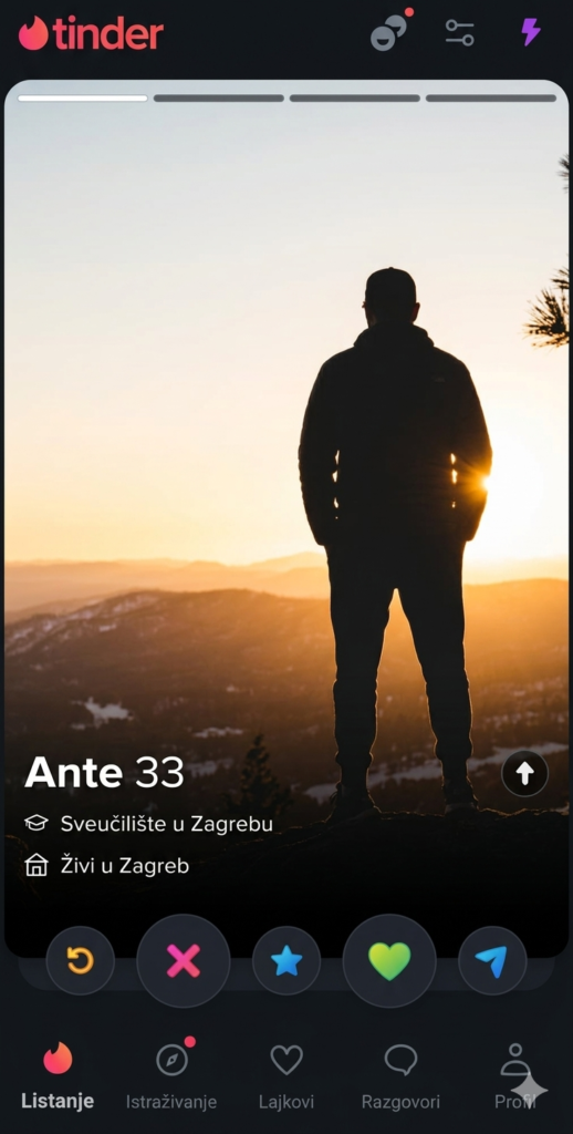 1776028436930 518x1024