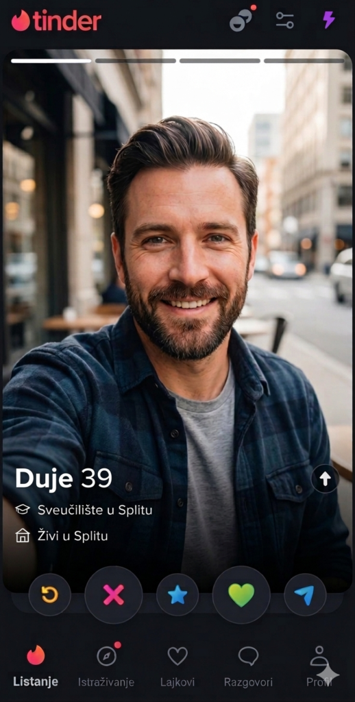 1776028789246 518x1024