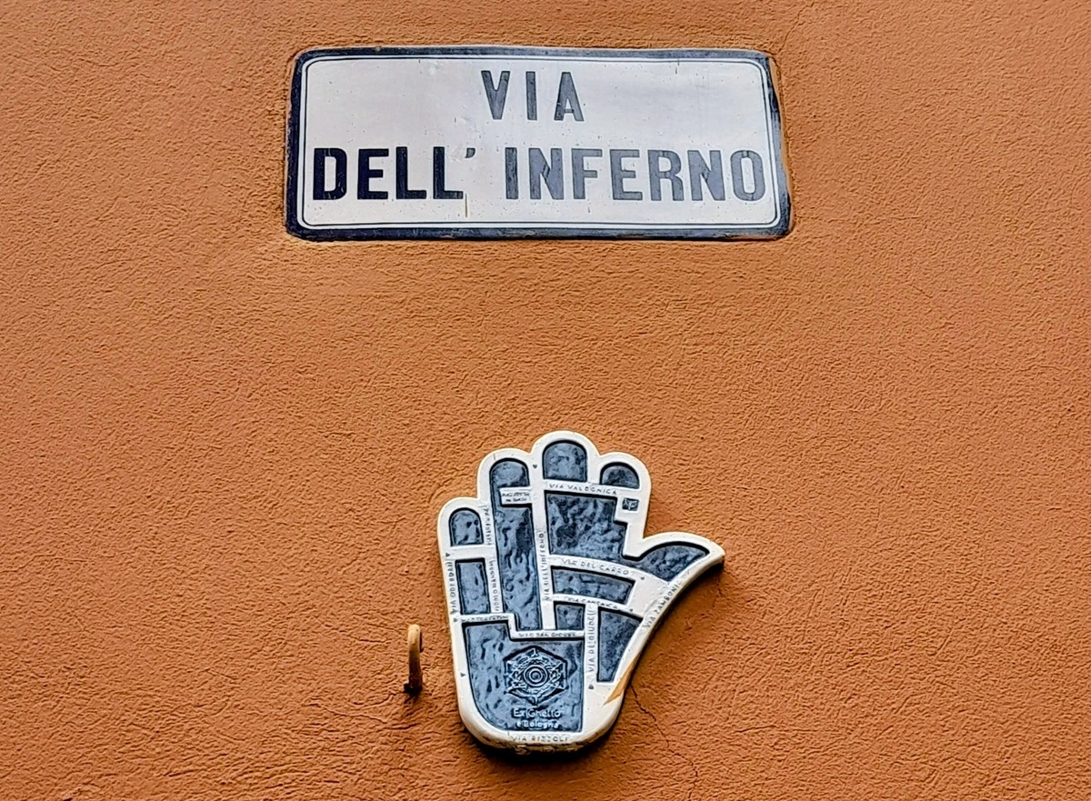 30dd521e 8617 4af1 ac10 ee7732bebd49~1