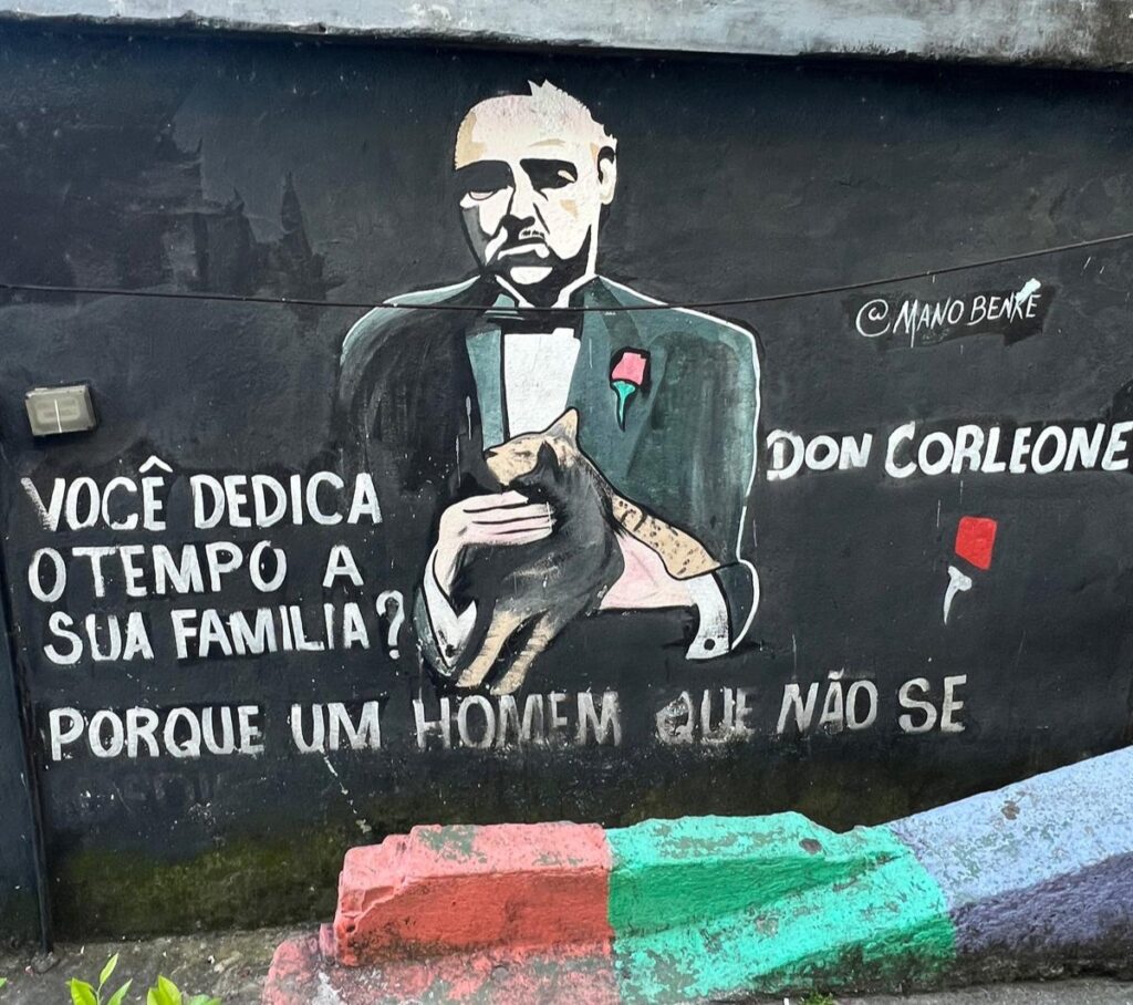 img 20251218 wa0140(1)