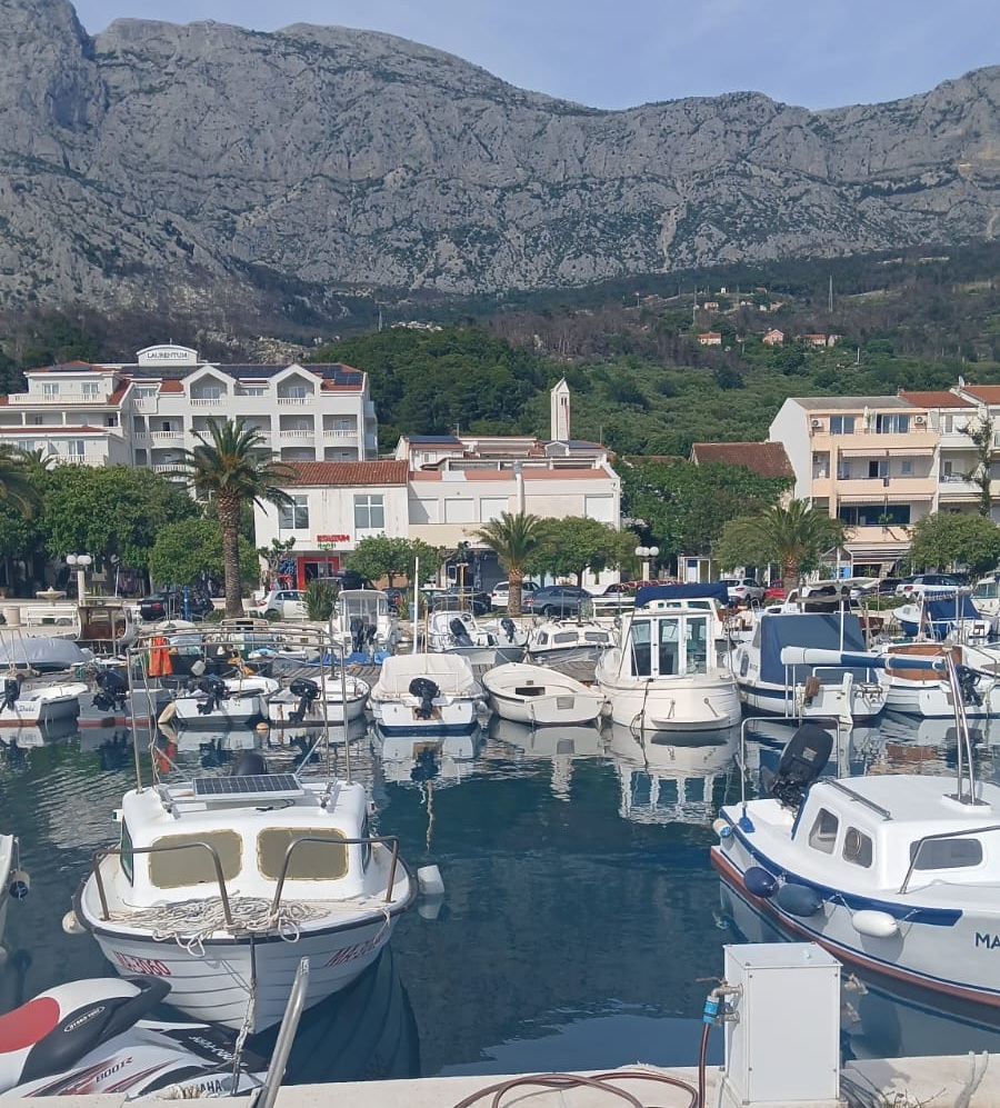 Vaterpolo Tučepi img 20260518 wa0017