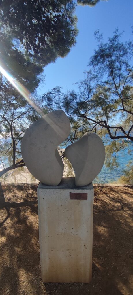 img 20250930 095112 461x1024