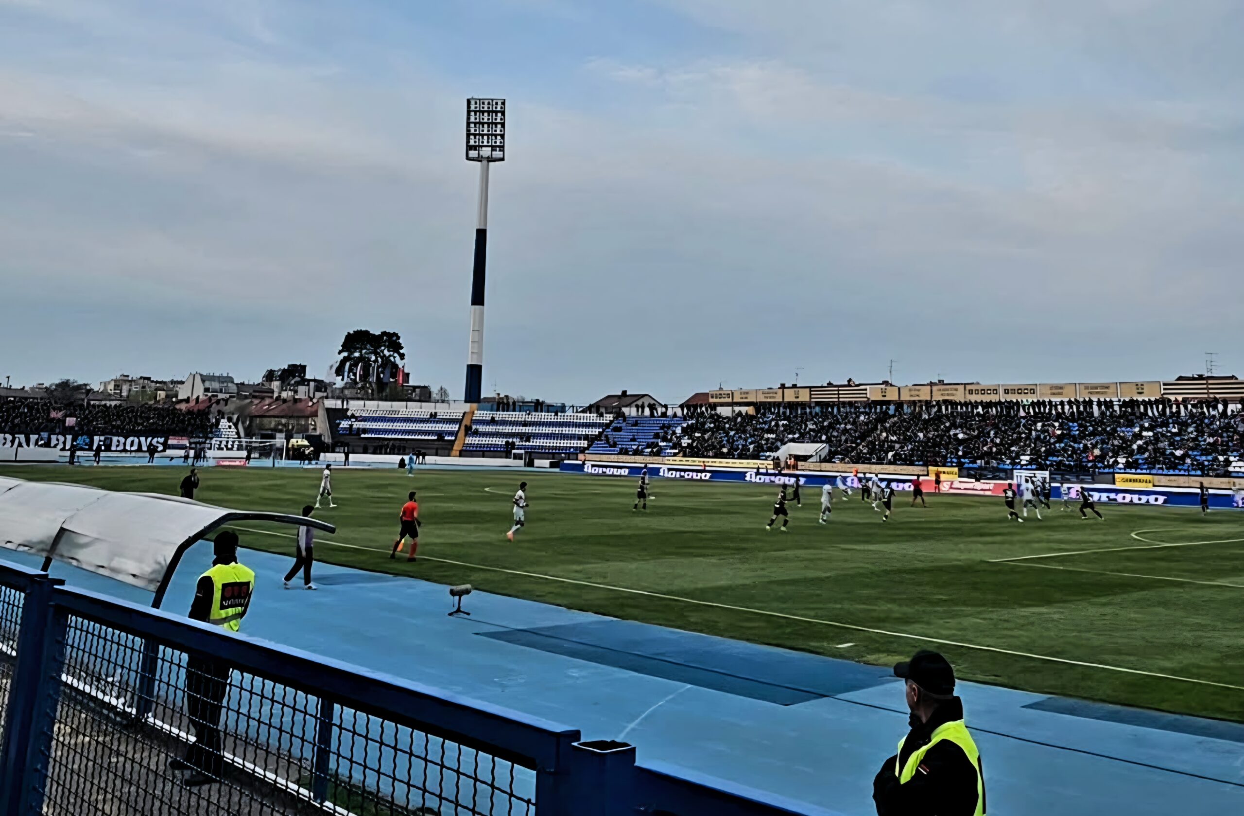 screenshot 20260413 204037 instagram