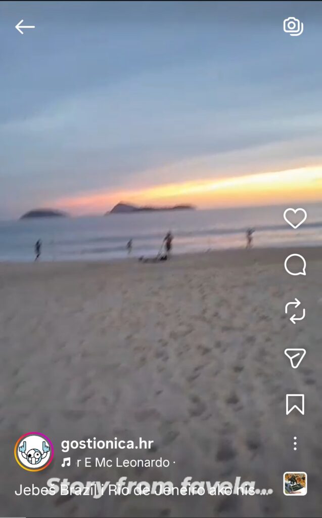 screenshot 20260414 100112 instagram