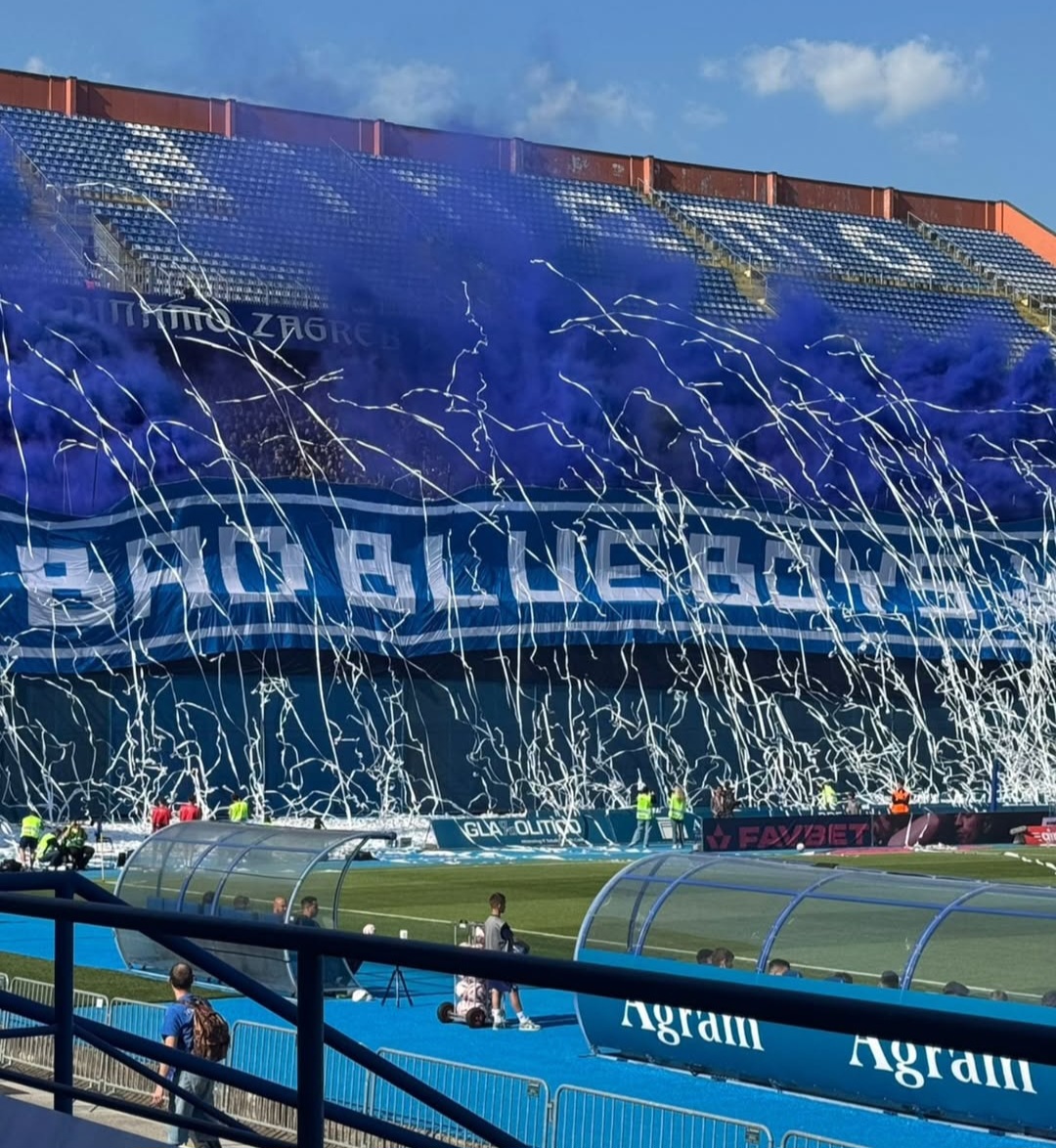 screenshot 20260418 183246 instagram