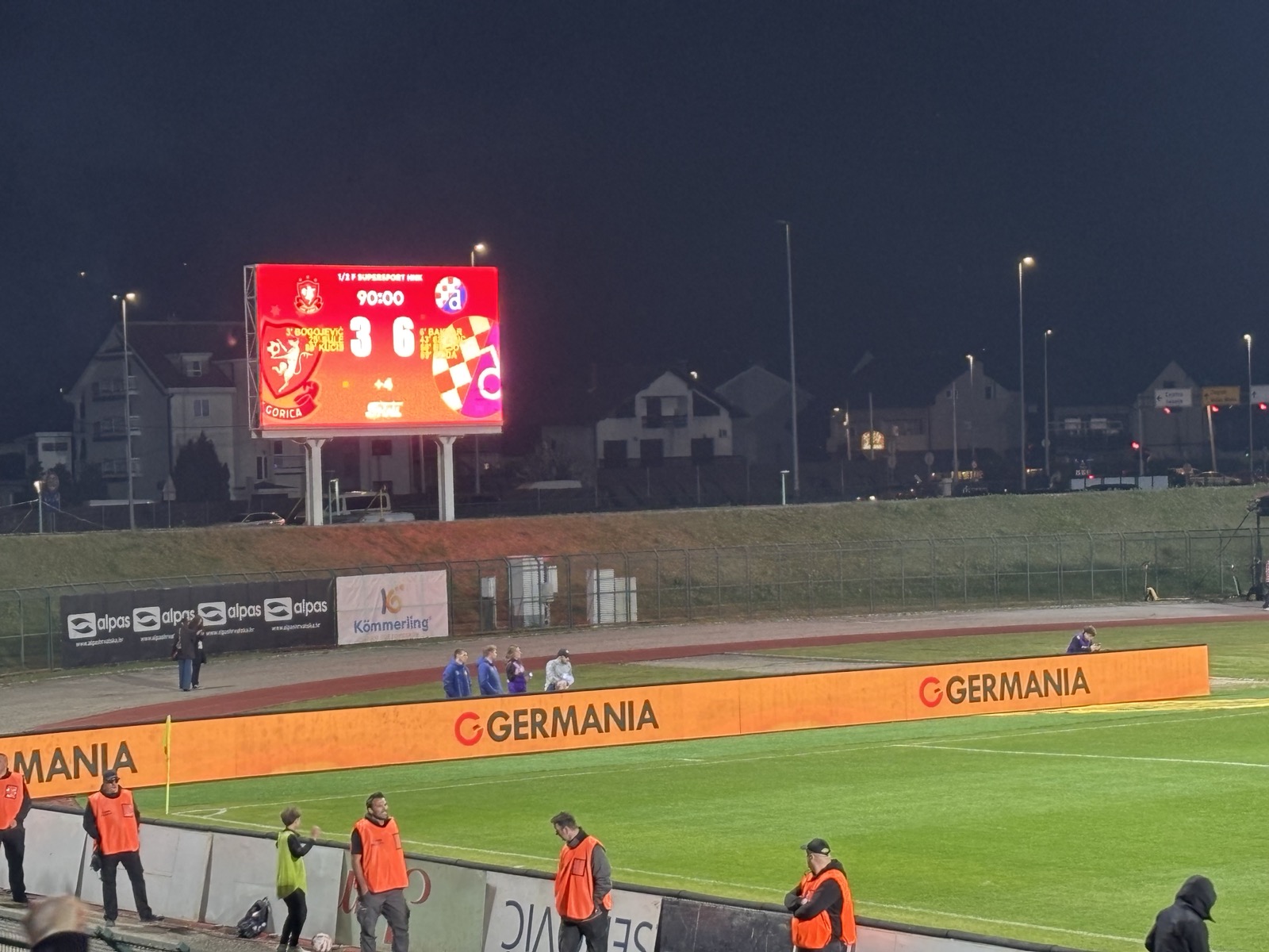 signal 2026 04 08 20 27 34 491