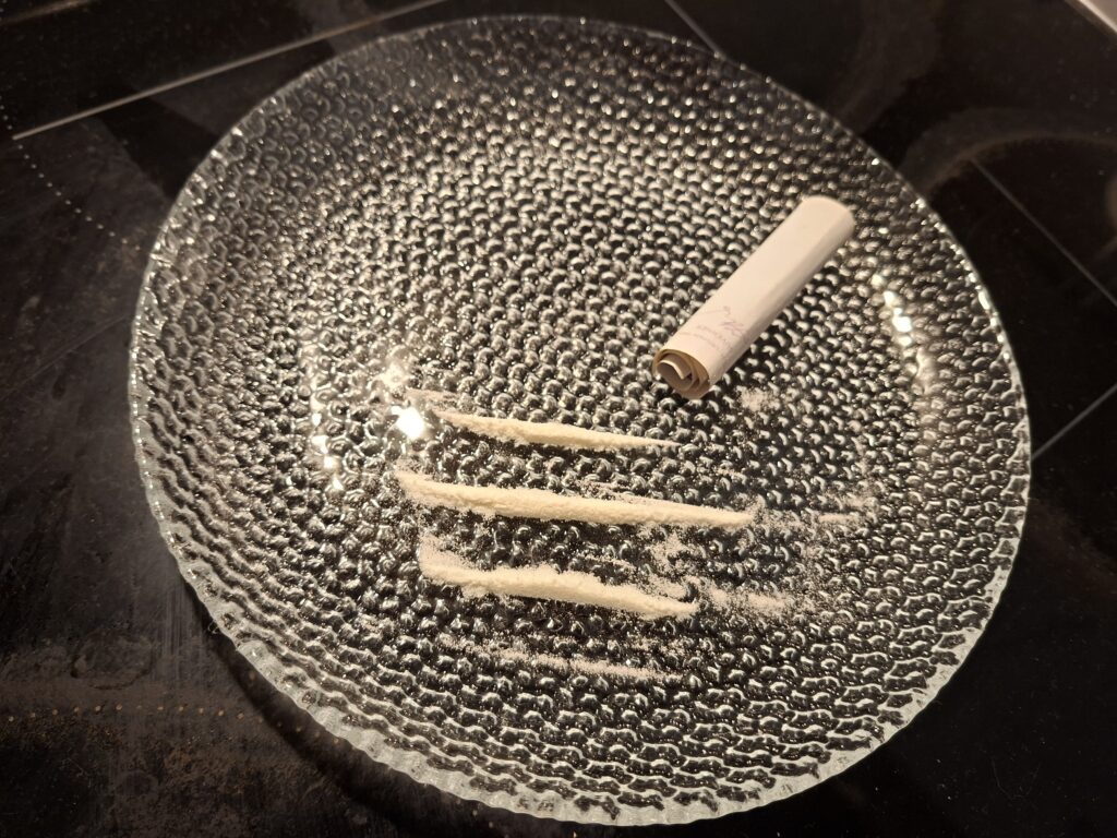 20260516 082152