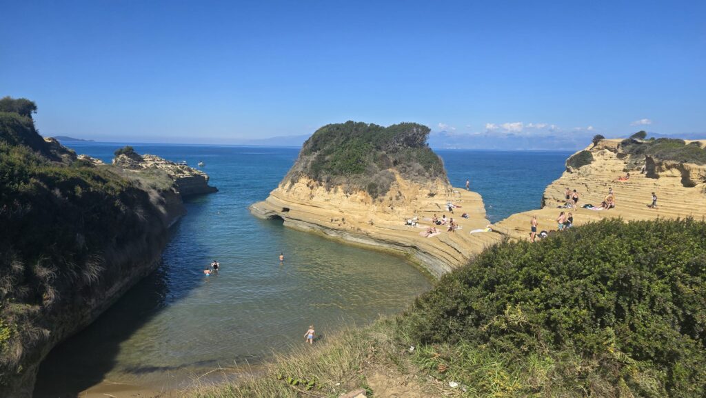 img 20260511 wa0031