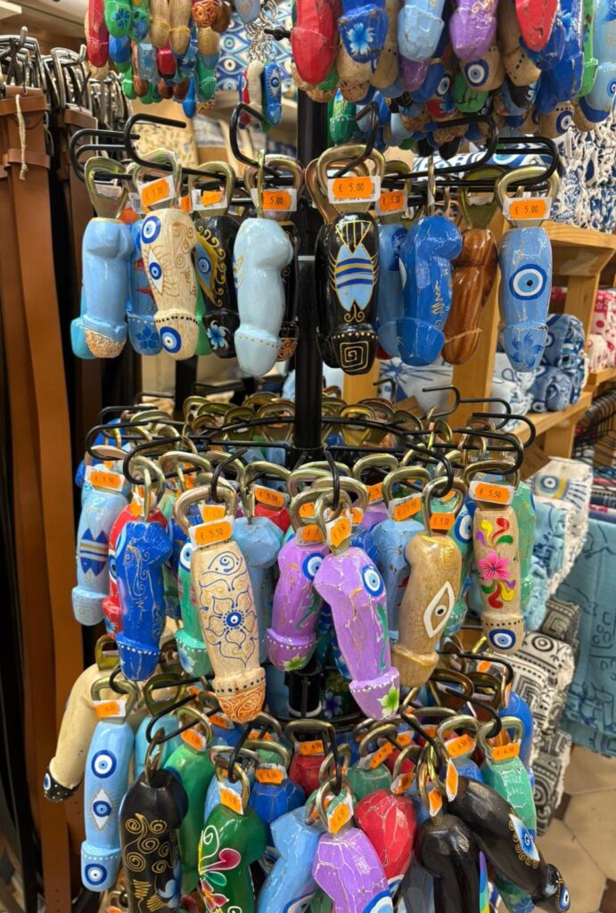 img 20260511 wa0043